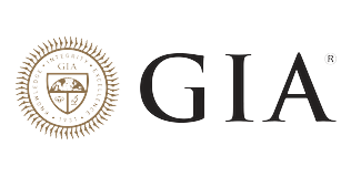 GIA - Gemological Institute of America