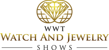 WWT Shows
