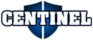 Centinel