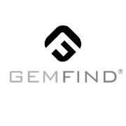 GemFind