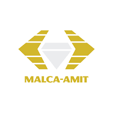 Malca Amit