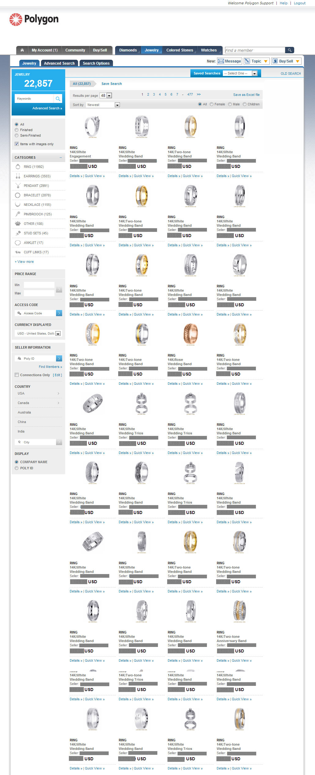 polygon.net-jewelry-search