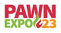 Polygon at NPA Pawn Expo Atlanta – July 17-20
